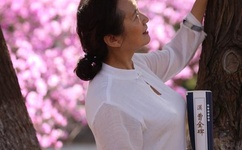 食品公司电影下载